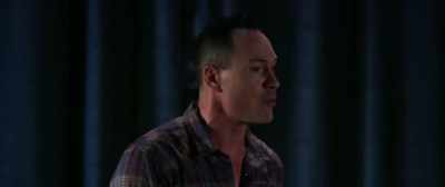 And I get butterflies when
I know I'm about to see her. - The Competition