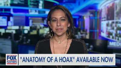 And when I got down there and
I met them at area central, - Jussie Smollett: Anatomy of a Hoax