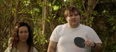 And I got to get going soon, - As We See It