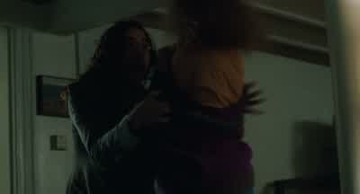 Suck my dick - Being John Malkovich