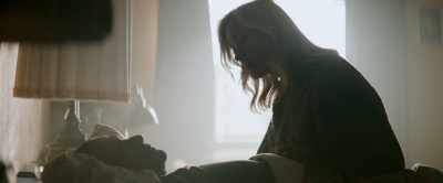 - And I got you on some Ketamine.
- Mm. - Darkness of Man
