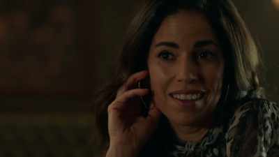 And I got...
really good at it. - Whiskey Cavalier