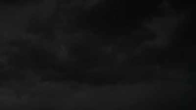 And I got such a sinking feeling, - Horror in the High Desert