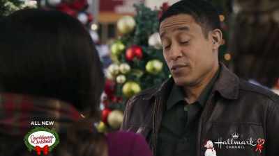 And I gotta tell ya, - A Christmas Tree Grows in Colorado
