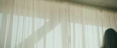 And so I grabbed my stuff up, - After Death
