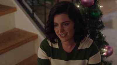 And, I guess, I thought if I
could play it again, that... - Deck the Halls on Cherry Lane