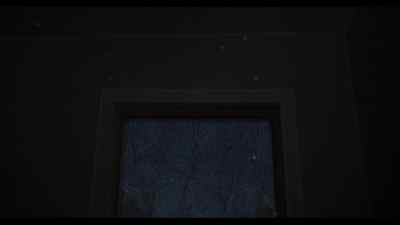 And I guess it was converting
large space to large time. - A Trip to Infinity