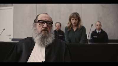 And I guess, - The Twelve