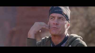 And if I happen to die
BASE jumping, - Fly