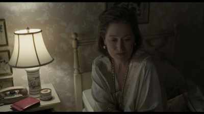 And I was happy in my life. - The Post