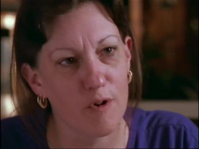 And I hate them for it - Paradise Lost: The Child Murders at Robin Hood Hills