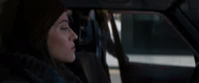 And I hate you. - Thor: The Dark World