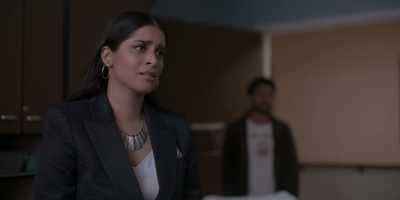 And I have deep issues
with your creative process. - The Muppets Mayhem