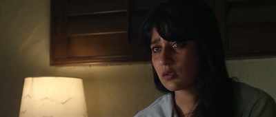 - And I have to get
back to my sister. - Trafficked