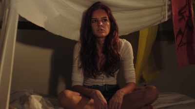 And I have... had
a boyfriend named Richard. - Harpoon
