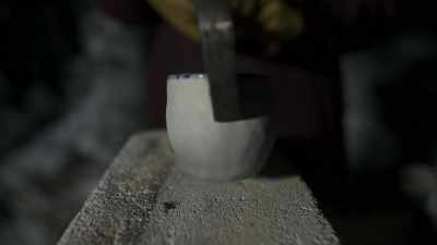 And I have learned that
that's all part of the process. - Life Below Zero: Next Generation
