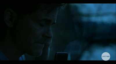 And I have protected her. - The Bad Seed