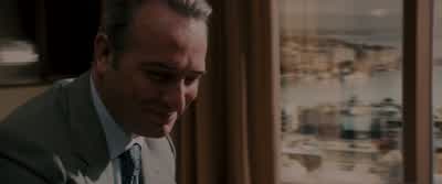 - And I have some more. - The Wolf of Wall Street