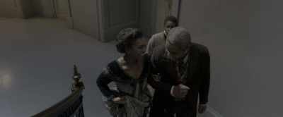 And I hear that you are
now. Which is wonderful. - Fantastic Beasts: The Crimes of Grindelwald