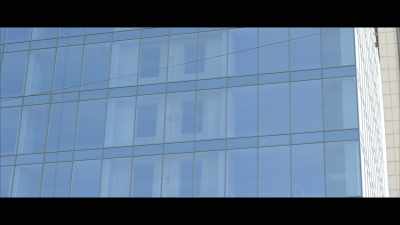 And I heard Evan blurt out, he said, - Square One: Michael Jackson