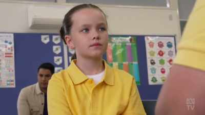 ..and I honestly think that
The second important thing is - The School That Tried to End Racism