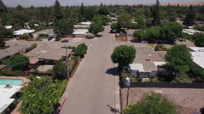 AND I HOPE THAT
ALL THIS PUBLICITY - The Golden State Killer: It's Not Over