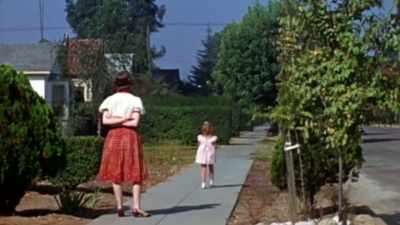 And yet I hope
that the certainty - The Pacific War in Color