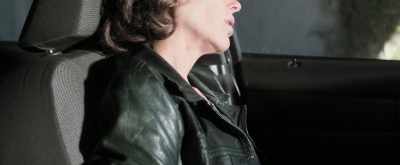 And I hope that that's what
this film has been doing, - Destroyer