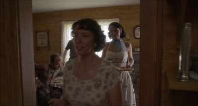 -And I hope
you never do again.
-That bad, huh? - Sun Records