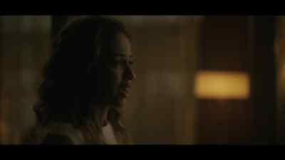 And I-I asked her to arrest you. - Rabbit Hole