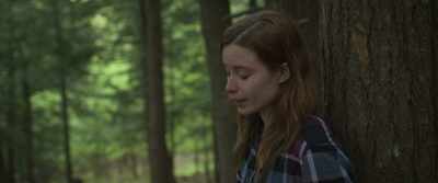 ...and I, I couldn't find her. - What Keeps You Alive
