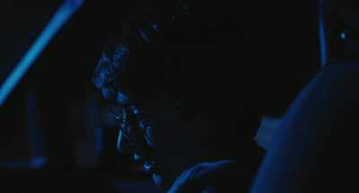 And I, I just hoped... - Wyrm