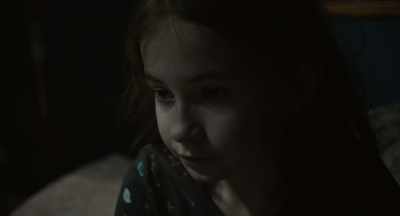 And I -- I took something
really important by mistake. - Martyrs Lane