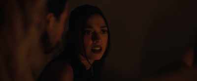 - And I, and I um, - Stupid Games