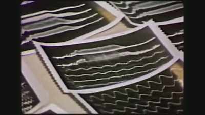 And I imagined that
there was an atomic project, - Hiroshima and Nagasaki: 75 Years Later