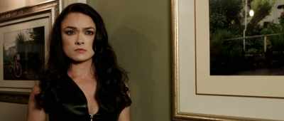 - And I was just accepted
into the Stanford PhD program. - The Misadventures of Mistress Maneater