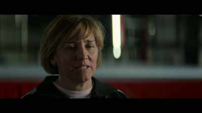 And I just asked him, um, - Untold: Deal with the Devil
