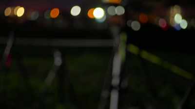 -And I just couldn't - Photographer