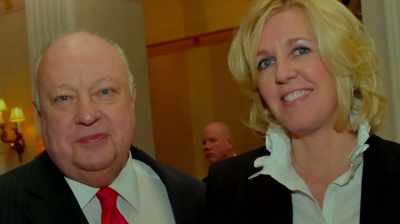 And I just decided
 I just can't take it anymore. - Divide and Conquer: The Story of Roger Ailes