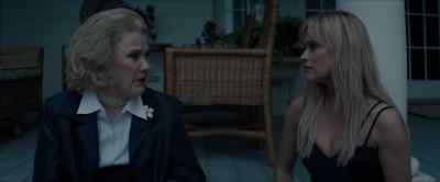 And I just don't know
how to relate to you. - You're Cordially Invited