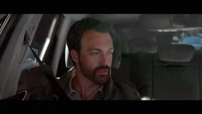 And...
I just don't want you to have - Why Women Kill