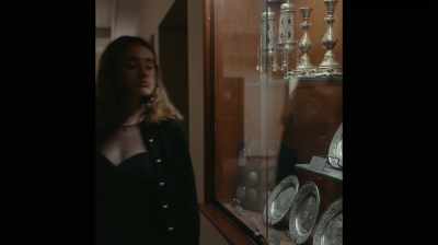 And I just feel, like,
I really relate to this - Tahara