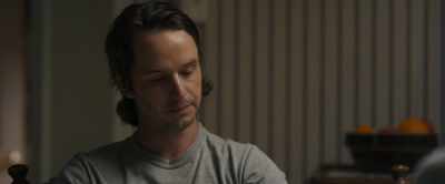 And I just feel like you just-- - The Road to Galena
