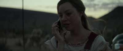 And I just feel like,
we should talk about this. - Ingrid Goes West