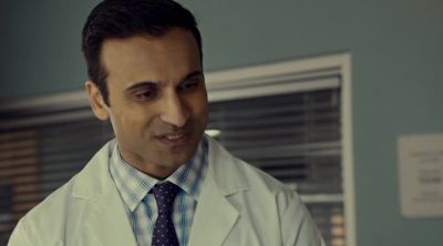 And I just find people
so confusing sometimes. - Saving Hope
