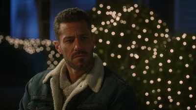 And I just, I just remember - A Country Christmas Harmony