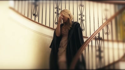 And I just, I remember
this feeling of panic, - The Kept Mistress Killer