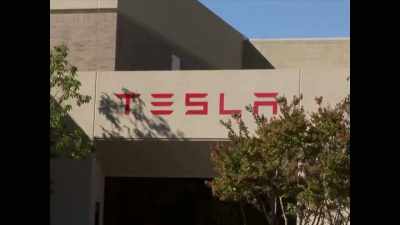 And so I just kept trying
to nail it every single time. - The Elon Musk Show