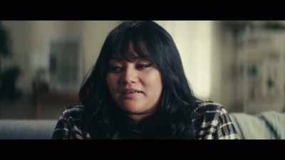 And I just kind of lost it. - Girls Gone Wild: The Untold Story