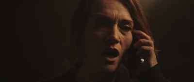 And I just need you to call me back. - The Unlock